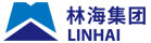 遼寧永壯集團---遼寧永壯鋁業集團有限公司